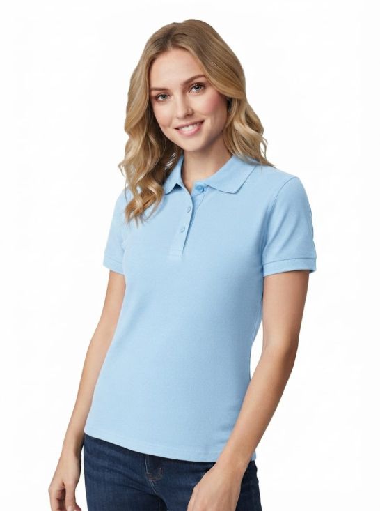 POLOS