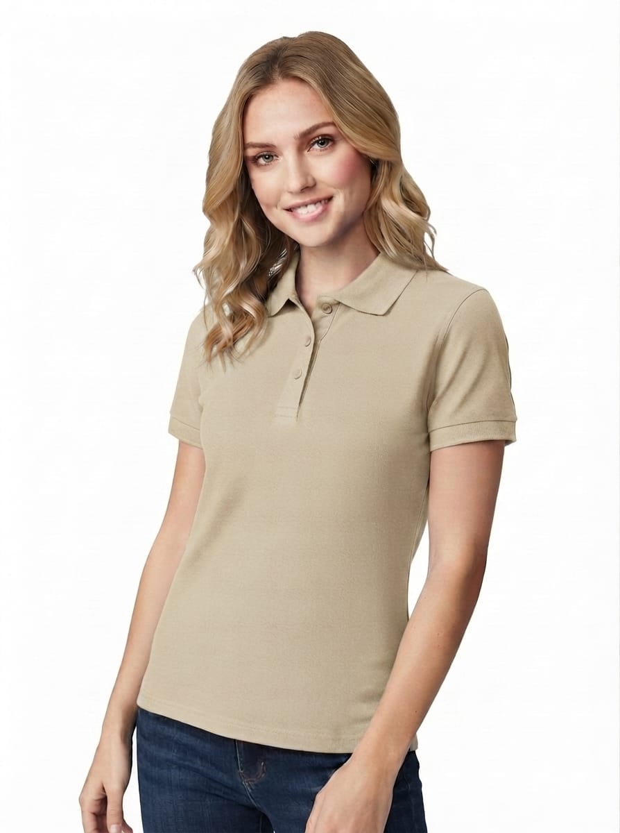 POLOS