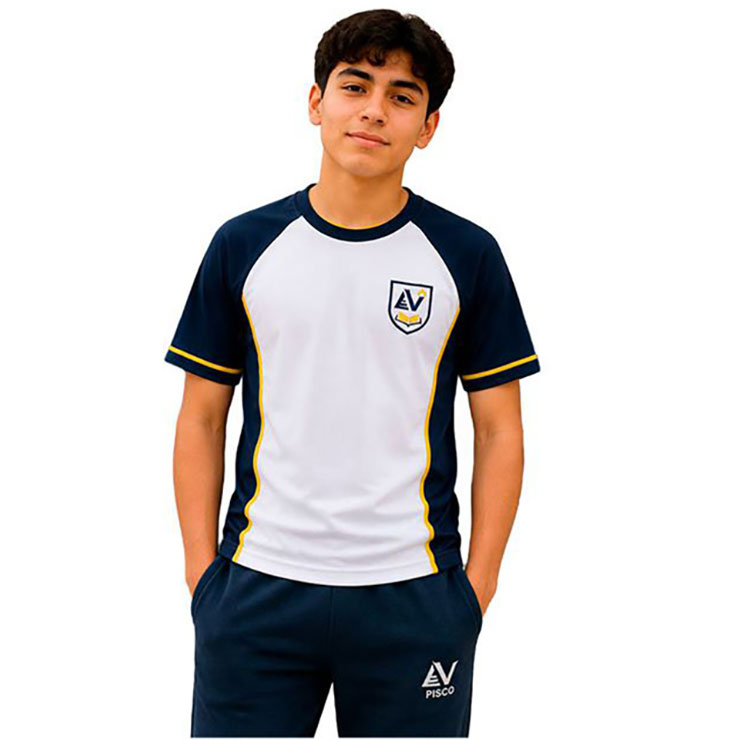 Principal 1
